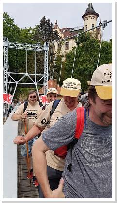 0021_20180510_110917 (Kopie).jpg